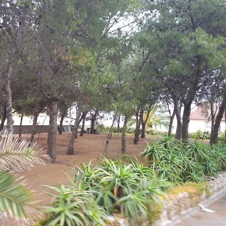 Bay View Villa Porto Santo