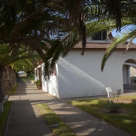 Bay View Villa Porto Santo