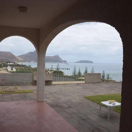 Bay View *
