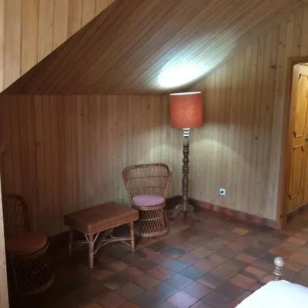 Bay View Villa Porto Santo