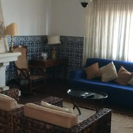 Bay View Porto Santo