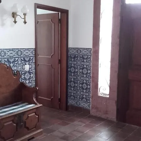 Bay View Villa *