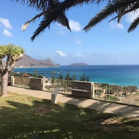 Bay View