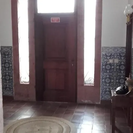 Bay View Villa Porto Santo